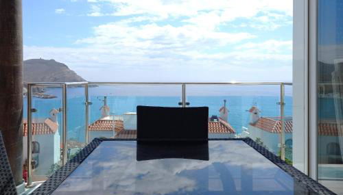 Apartamentos Villa Azul - Foto 3