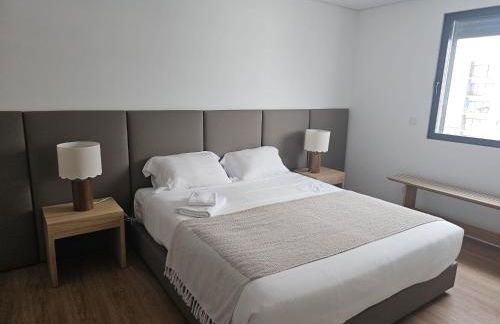 Stay Well U - Photo 19