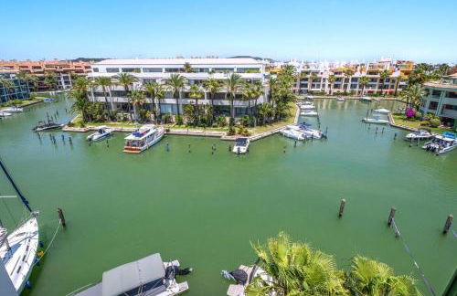 Casa del Loro - Sotogrande Marina - Foto 18