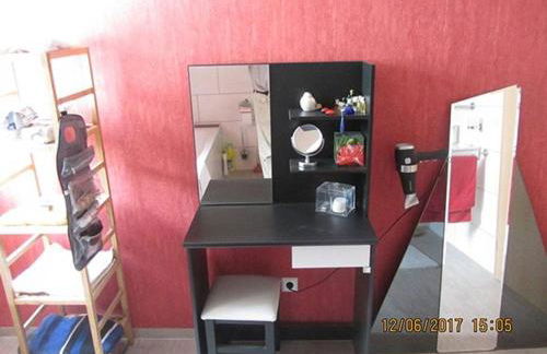 Haus Harmonie - Foto 9