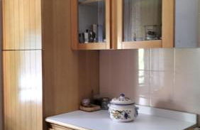 Casa di Gabry - Foto 29