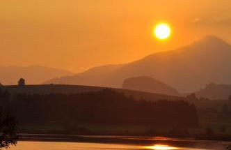 Luxus Seaside Loft - Foto 10