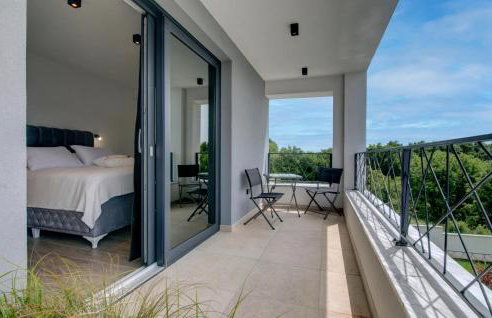 Lovely Home In Stokovci - Foto 13