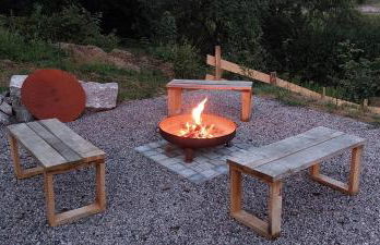 Laerchenloft - Foto 10