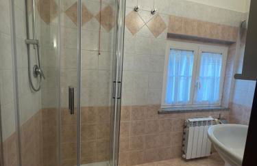 Casa vacanze Castellara - Foto 11