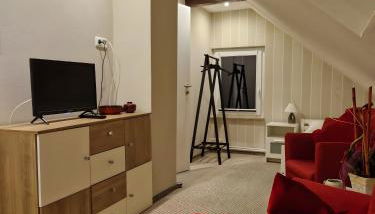 Ferienhaus Küstenperle - Foto 2