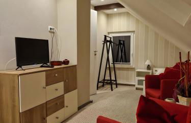 Ferienhaus Küstenperle - Foto 2