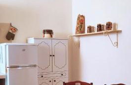 Casa Tricase Porto - 20 meters from the sea - Foto 6