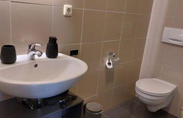 maremar - Luxus Boxspringbett - Küche - Arbeitsplatz - WLAN - Foto 12