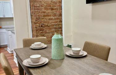 Family Home Minutes from Downtown Cincy - Foto 2