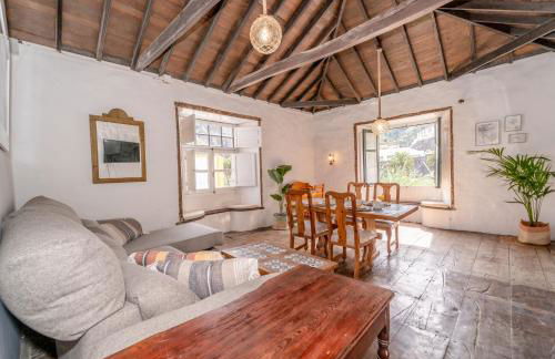 Casa Buganvilla - Foto 15