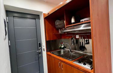 Andriotis Rooms & Houses - Foto 5