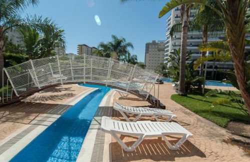 AG RESIDENCIAL EL EDEN - Photo 13