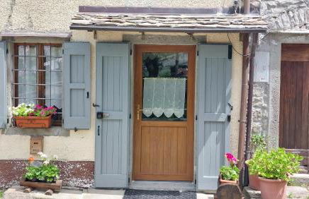 Casa tipica montanara - Photo 31