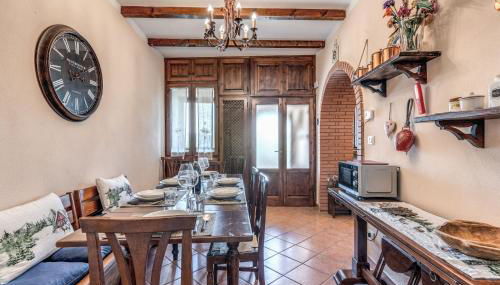 La Scalinatella - Sofia Apartments - Foto 4