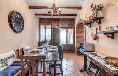 La Scalinatella - Sofia Apartments - Foto 4