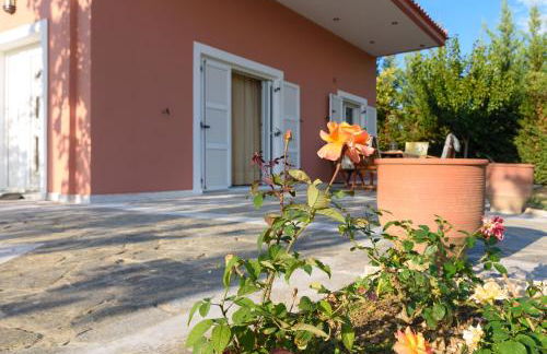 Villa Aris - Foto 25