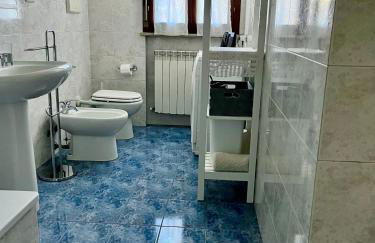 Casa Willi - Foto 17