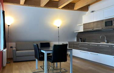 Jolly Resort & SPA - Foto 20