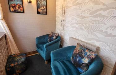 Middlethorpe Apartment - Foto 42