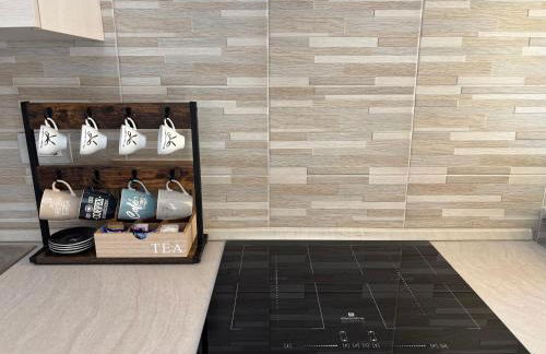 Sweet House - Photo 10