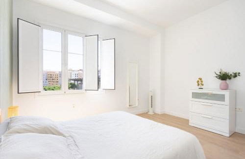 Home2Book Spacious Family Home, Santa Cruz Center - Foto 14