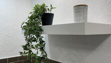 Hochheide Lodge - Foto 5