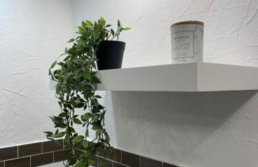 Hochheide Lodge - Foto 5