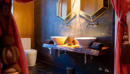 REFÚGIO DOURADO - Foto 4