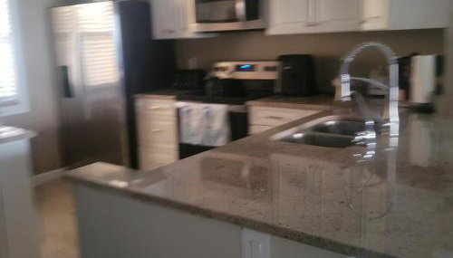 Ocean Harbour South - Foto 3