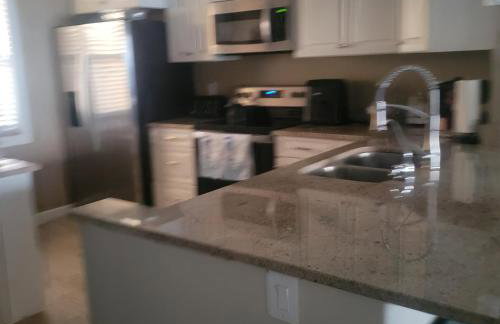 Ocean Harbour South - Foto 3