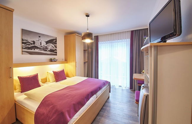 Landhaus Keil - Foto 3