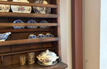 Maison Annapurna - Foto 13