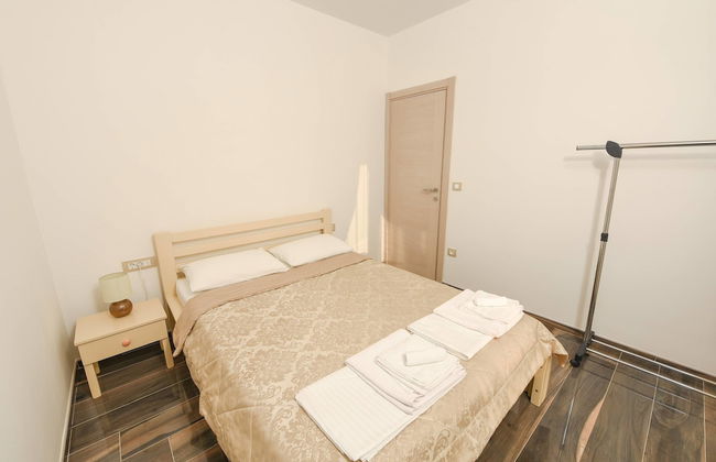 Sea Point I - Foto 64