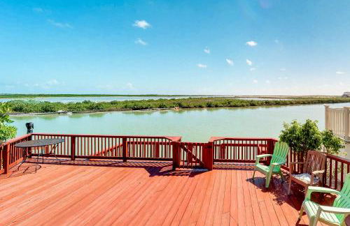 Sand Dollar Dreams - Foto 31