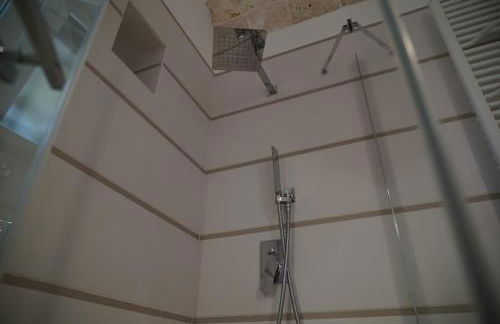 Le Comarelle - Country Rooms - Foto 6