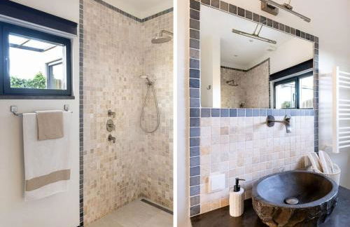 Holiday Home Casa L - Foto 39