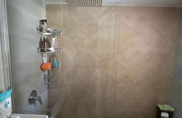 ELiFourka - Seaside Luxury - 170m to the Beach - Power Onsite for Electric Vehicle - Photo 12