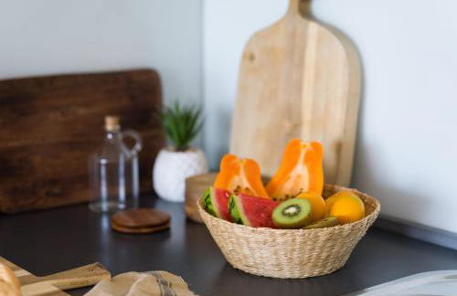 Apartamento Primera Línea de Playa - Foto 20