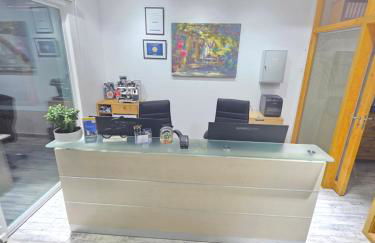 Marcel Apartments Leipzig - Foto 3