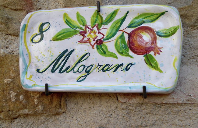 Holiday Home in Montecarelli With Pool - Photo 37