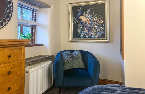 Quarry Cottage - Foto 11