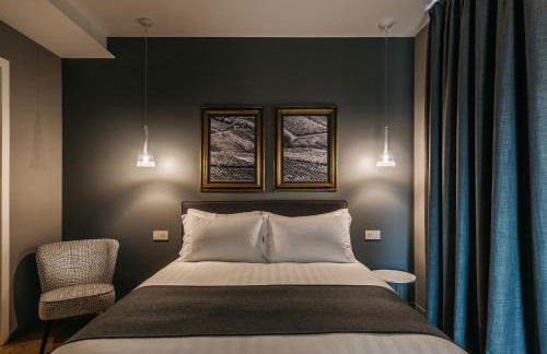 Agrisuite Il Cedro - Photo 23