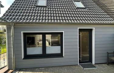 Idyllisches Ferienhäuschen Rendsburg - Foto 1