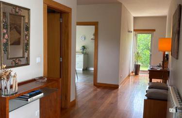 Casa da Reguenga - Photo 24