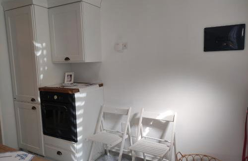 Casa del Mare Sicilia Letojanni - Foto 12