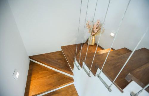 Villa Lang - a beach house - Photo 35