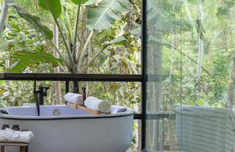 Refúgios Na Mantiqueira - Foto 59