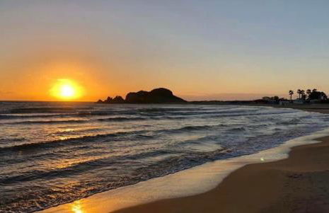 Home Ilardo - Foto 28