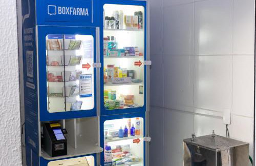 Cozy and Practical 5 Min from Airport - Foto 6